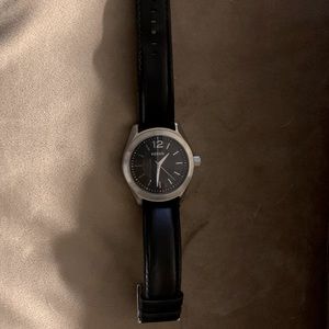 Fossil Watch